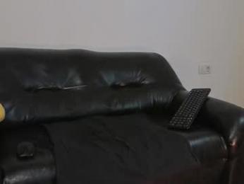 kingmallcom webcam model stream image