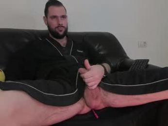 kingmallcom webcam model stream image