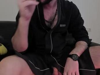 kingmallcom webcam model stream image