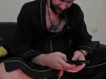 kingmallcom webcam model stream image