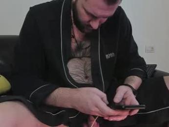 kingmallcom webcam chaturbate model stream image