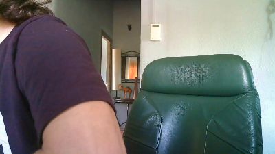 Domorroc webcam cam4 model stream image