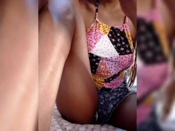 exlovergal webcam model stream image