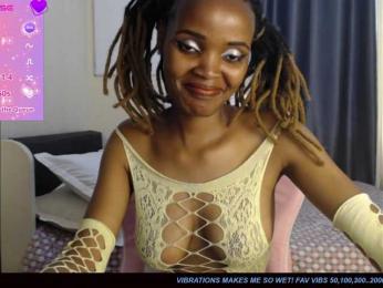 exlovergal webcam model stream image