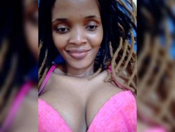 exlovergal webcam model stream image