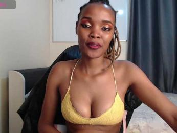 exlovergal webcam model stream image