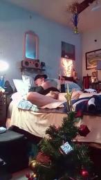 BobbieCrane webcam model stream image