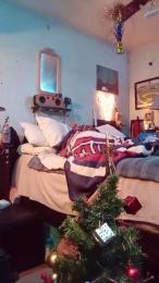 BobbieCrane webcam model stream image