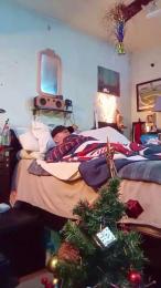 BobbieCrane webcam model stream image