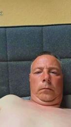 Maxe26 webcam model stream image