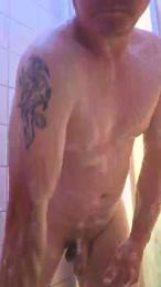 Maxe26 webcam model stream image