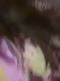 _Nou_TeeLa_ webcam stripchat model stream image