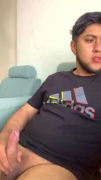 Theluisexx webcam model stream image