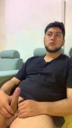 Theluisexx webcam model stream image