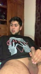 Theluisexx webcam model stream image