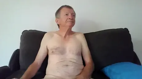 naturiste974 webcam model stream image