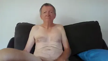 naturiste974 webcam model stream image