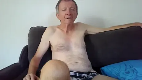 naturiste974 webcam model stream image