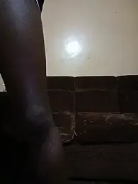 janvierer webcam model stream image