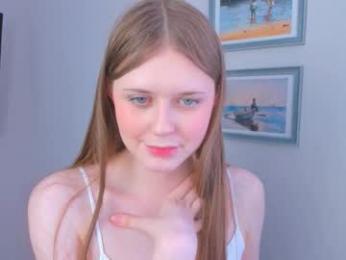 melissssa_bloom webcam model stream image