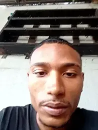 slimmydaddy69 webcam model stream image