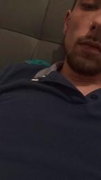 grosbaiseur23 webcam model stream image