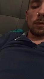 grosbaiseur23 webcam model stream image