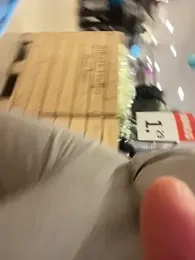 TitanNoir webcam stripchat model stream image