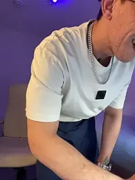 TitanNoir webcam model stream image