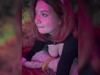 Jakostie webcam model stream image