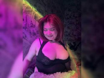 Jakostie webcam model stream image