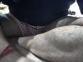 indiboy009 webcam model stream image