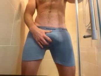 bicuriousbigdick webcam model stream image