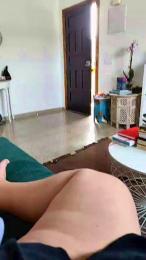 Bembeleza webcam model stream image