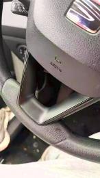 Bembeleza webcam model stream image