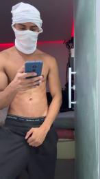 felps72 webcam cam4 model stream image