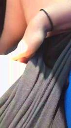 dolce83 webcam model stream image