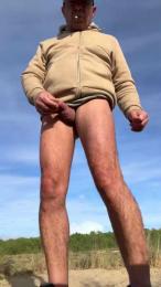 luc2345 webcam model stream image