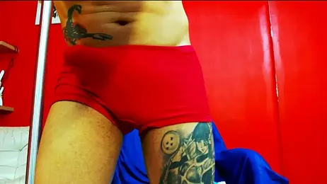 SaraSofia44 webcam model stream image