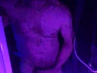 dirk-ding-dong webcam model stream image