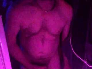 dirk-ding-dong webcam model stream image