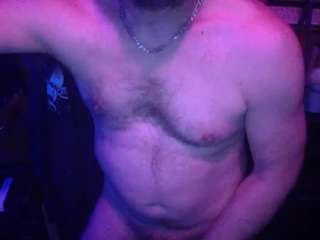 dirk-ding-dong webcam camsoda model stream image