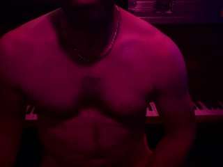 dirk-ding-dong webcam model stream image