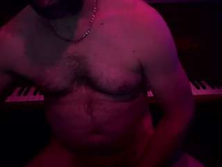 dirk-ding-dong webcam model stream image