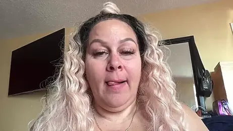 WorldsGreatestCockRater webcam model stream image