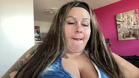 WorldsGreatestCockRater webcam model stream image