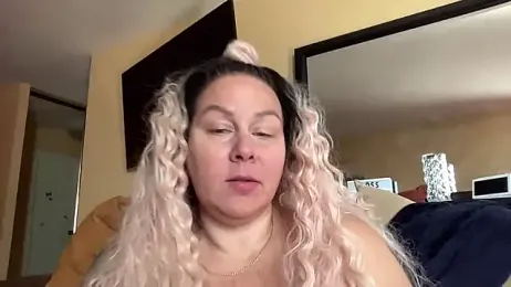 WorldsGreatestCockRater webcam model stream image