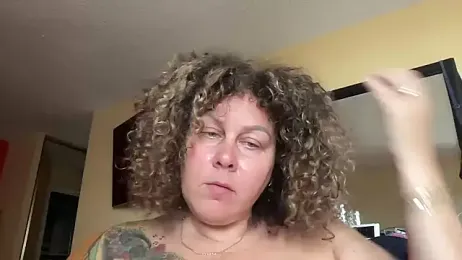 WorldsGreatestCockRater webcam model stream image
