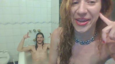 Yaguarette webcam model stream image