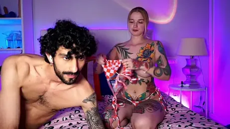 Sophia_Sapphire webcam stripchat model stream image